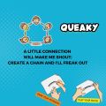 Queaky | Blix Robotix | Best Musical Toy Gift For Kids. 