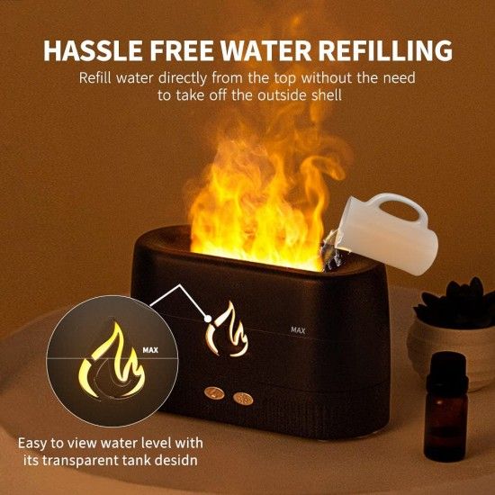 Fire%20Flame%20Aroma%20Diffuser%20USB%20Mist%20Humidifier%20Aromatherapy%20Machine%20LA%200630%20-%20Image%206
