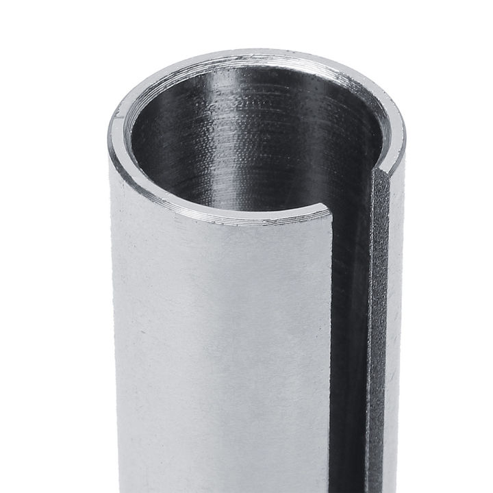 %E3%80%90New%20Innovation%E3%80%915/8%20Inch%20to%203/4%20Inch%20Steel%20Shaft%20Adapter%20Pulley%20Bore%20Reducer%20Sleeve%20Bushing%20-%20Image%204