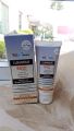 Luxurious SPF 50 Gel, 60 gm, True Derma. 