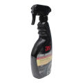 3M Tire Dressing 400Ml. 