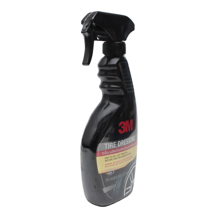 3M%20Tire%20Dressing%20400Ml%20-%20Image%203