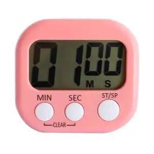 Electronic%20Kitchen%20Timer%20Stopwatch%20Small%20Digital%20Clock%20For%20Kitchen%20-%20Image%202