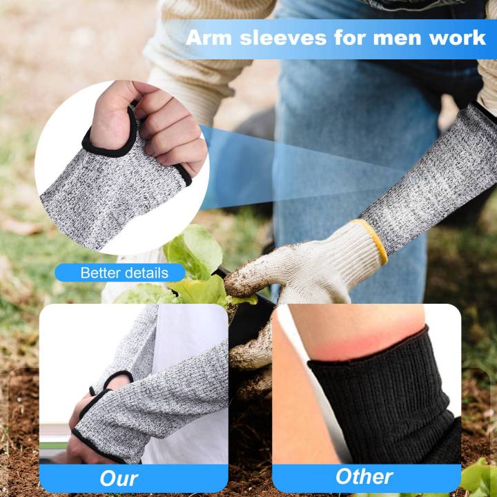 Sleeves%20Protective%20Arm%20Sleeves%20Safety%20Arms%20Protection%20Sleeves%20-%20Image%202