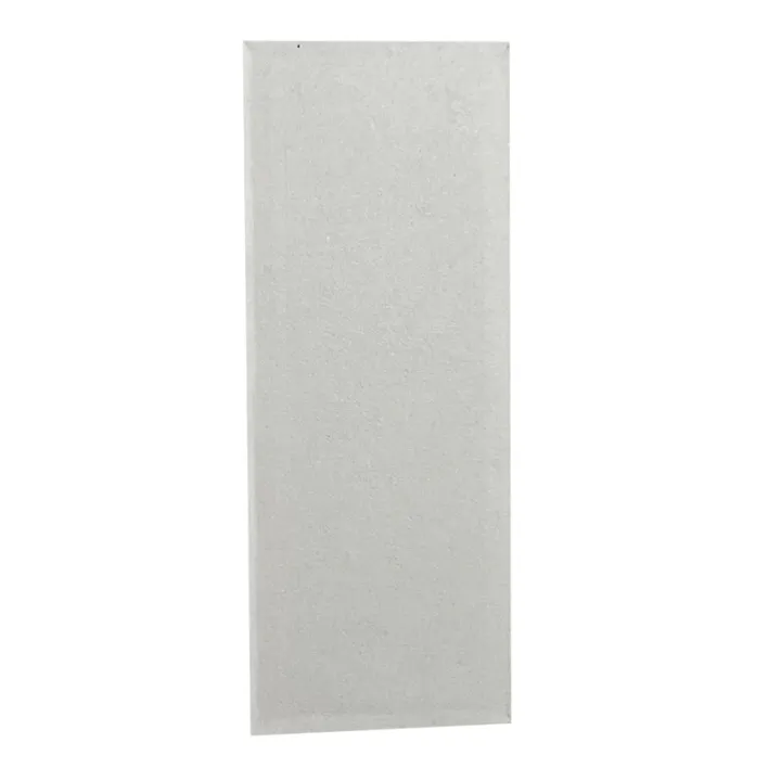 10Pcs%20Pixel%20Dashboard%20Ribbon%20Cable%20for%20MB%20Instrument%20LCD%20Screen%20Display%20Pixel%20Missing%20Failure%20Repair%20Replacement%20Parts%20-%20Image%203