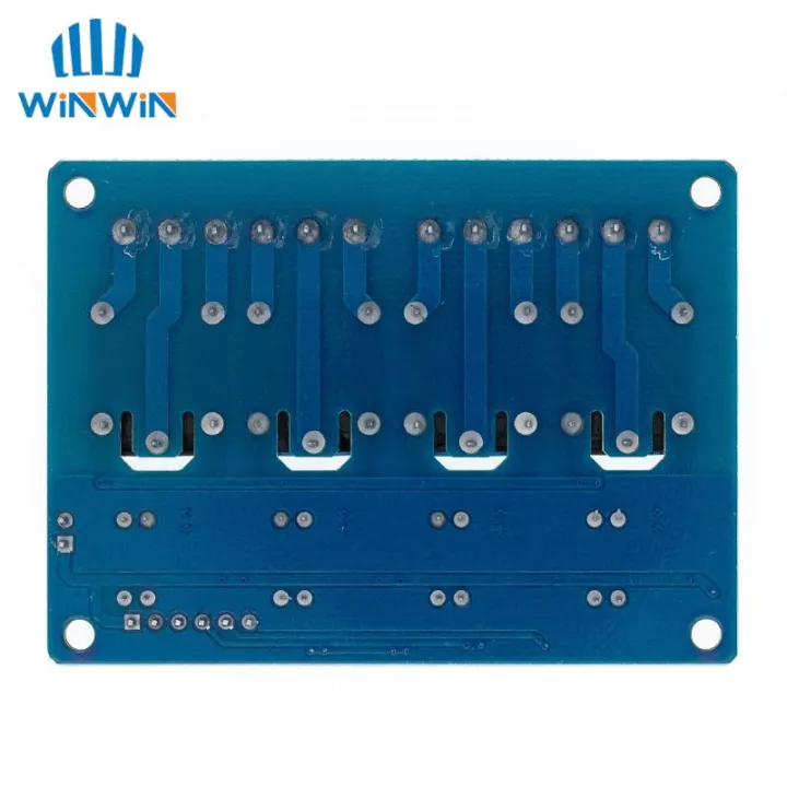 1%202%204%208%20channel%205V%20relay%20module%20with%20optocoupler.%20Relay%20Output%201%202%204%208%20way%20relay%20module%20In%20stock%20For%20ARDUINO%20-%20Image%206