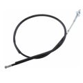 Motorcycle Front Brake Cable for PW50 Y-Zinger 50 PW 50 PY50 Front Drum Brake Cable. 