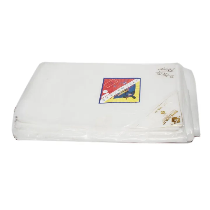 20x40%20ft%20Poly%20Tunnel%20Plastic%20120%20GSM/%20Durable%20/%20Waterproof%20-%20Image%203