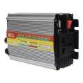 DC To AC Converter 500Watt 12 Volt. 