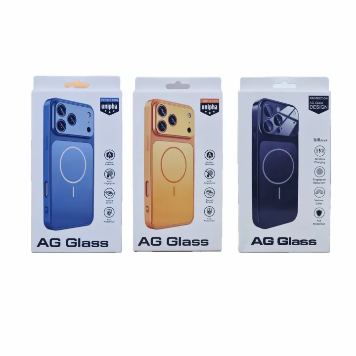 Iphone%2016%20Pro%20Max%20Convert%20Case%20To%20Iphone%2017%20Pro%20Max%20%20AG%20Glass%20Magsafe%20Case%20-%20Image%204