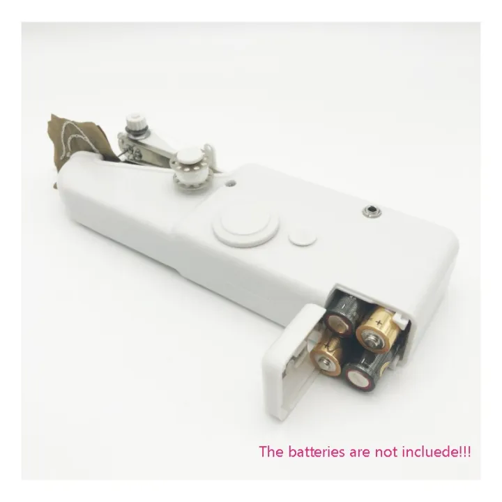 Mini%20Handy%20Stitch%20Portable%20Hand%20Sewing%20Machine%20-%20Image%205