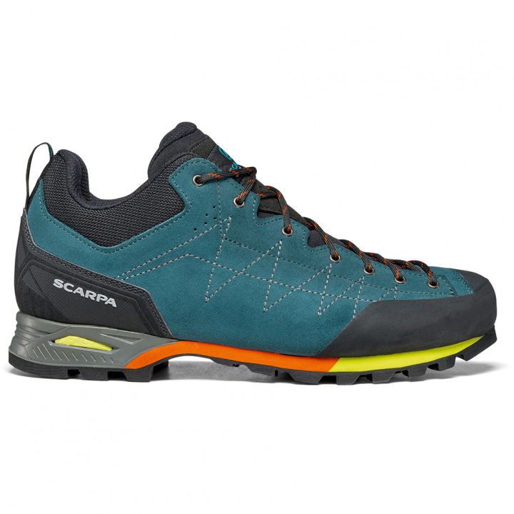 Scarpa%20Zodiac%20Hiking%20Approach%20Shoes%20for%20Men%20-%20Image%203