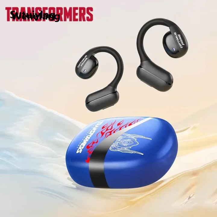 Wenefang%20Sutuiying%20TRANSFORMERS%20TF-T21%20Bumblebee%20Wireless%20Bluetooth%20Ear%20Hook%20High%20Luxury%20Portable%20Quality%20Sport%20Earphones%20Low%20Latency%20Headphones%20Gaming%20Earbuds%20-%20Image%207