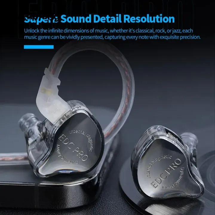 Wenefang%20Sutuiying%20KZ%20EDC%20PRO%20Wired%20Earphone%20Large%20Dynamic%20Drivers%20Earbuds%20HiFi%20Bass%20Fashion%202025%20New%20Music%20Headphone%20Monitors%20Earphone%20With%20Detachable%20Audio%20Cable%20-%20Image%205