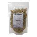 Bhumi Nepal Kismis Raisins -500 g. 