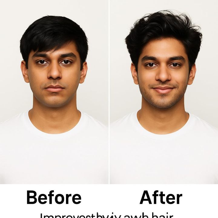 Sea-Salt%20Spray%20for%20Hair%20Styling,%20Instant%20Volume,%20Lightweight,%20Matte%20Finish,%20No%20Residue%20With%20Bhringraj%20&%20Vitamin%20E%20100ml%20-%20Image%205