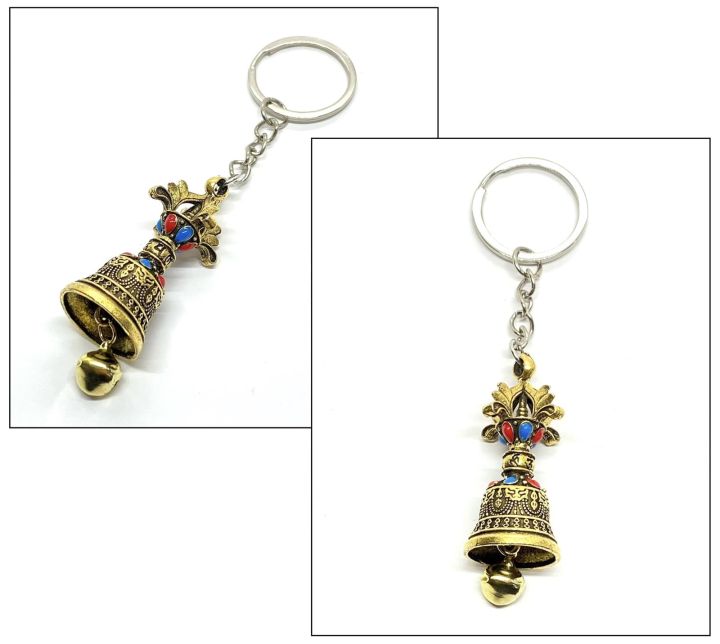 Guardian%20Bell%20The%20Original%20Good%20Luck%20Bell%20With%20Keyring%20Motorcycle%20Bell%20With%20Lead-Free%20Pewter%20%7C%20Good%20Luck%20Gift%20to%20Friends%20&%20Family%20%7C%20Bike%20Bel%20-%20Image%203