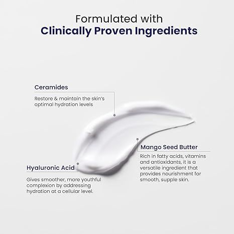 REEQUIL%20Ceramide%20Hyaluronic%20Acid%20Moisturiser%20Moisturizer%20For%20Face%20Barrier%20Repair%20Cream%20Long%20Lasting%20Hydration%20Suitable%20For%20Normal%20To%20Dry%20Skin%20100G%20-%20Image%203