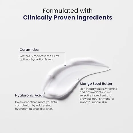 REEQUIL%20Ceramide%20Hyaluronic%20Acid%20Moisturiser%20Moisturizer%20For%20Face%20Barrier%20Repair%20Cream%20Long%20Lasting%20Hydration%20Suitable%20For%20Normal%20To%20Dry%20Skin%20100G%20-%20Image%203