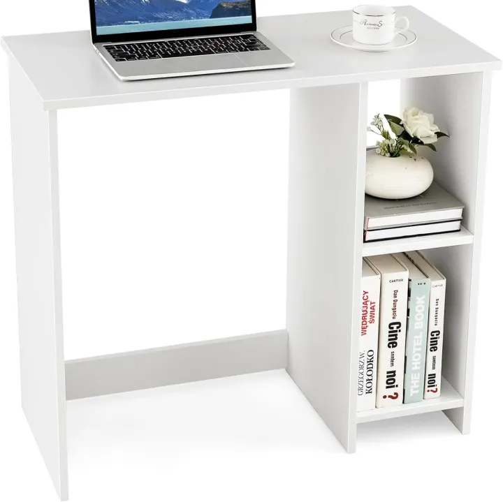 Kamakhya%20decor%20Small%20Desk,%20Computer%20Table%20with%202%20Compartments,%20PC%20Table,%20Desk%20for%20Small%20Spaces,%20White,%2080%20x%2040%20x%2074%20cm%20-%20Image%208