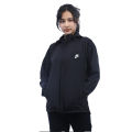 Ladies Stretchable Light Jacket Windcheater For Women - Fashion | Single Layer | Women's Wear | Multi color. 