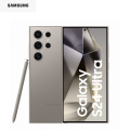 Samsung Galaxy S24 Ultra 5G  AI Smartphone | 200MP Main Camera | SnapDragon 8Gn 3 for Galaxy |. 