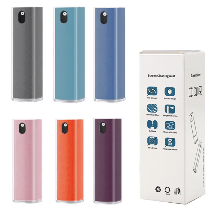 Screen%20Cleaner%20Tool,%202%20in%201%20Screen%20Cleaner%20Kit%20and%20Microfiber%20Cloth,%20Portable%20Refillable%20Cleaning%20Spray%20Bottle%20for%20Phone/TV/Tablet/Monitor/Car%20Screens/Laptop%20-%20Image%206