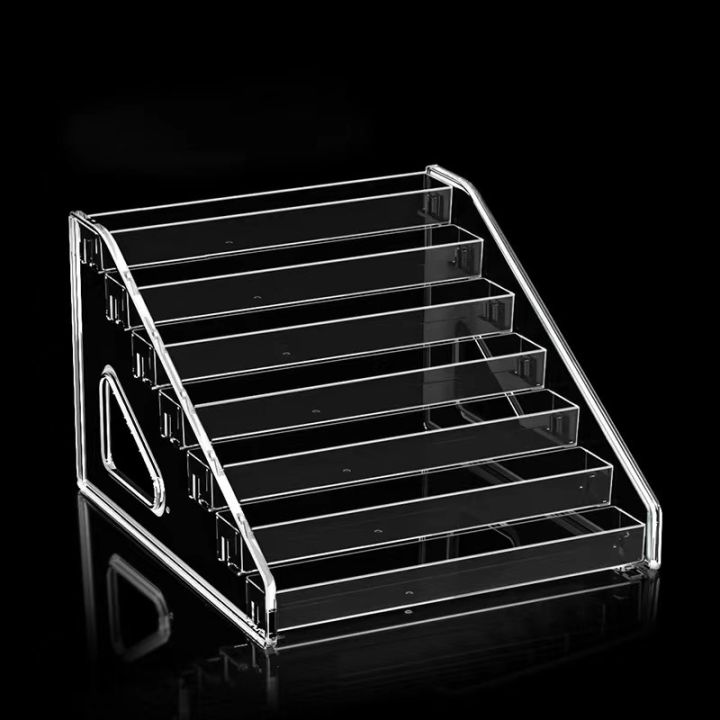 Nail%20art%20storage%20box,%20clear%20acrylic,%20multi-layer%20nail%20polish%20display%20stand,%20large%20capacity%20cosmetics%20shelf%20-%20Image%203