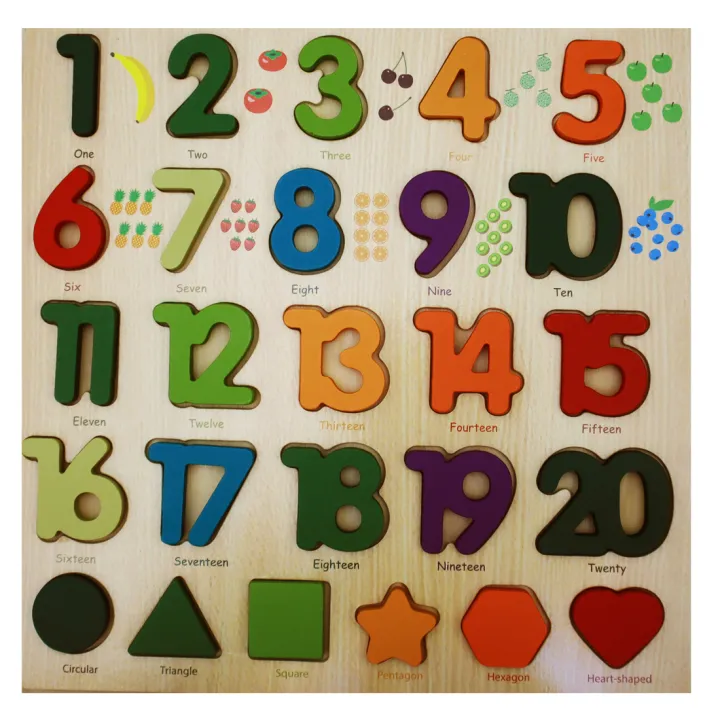 2%20Pieces%20Colorful%20Wooden%20Educational%20Puzzle%20Set%20%E2%80%93%20Numerical%20Number%20(1-20)%20with%20Symbol%20Board%20&%20Small%20Letter%20(a-z)%20%7C%20Montessori%20Learning%20Toy%20for%20Baby%20-%20Image%202
