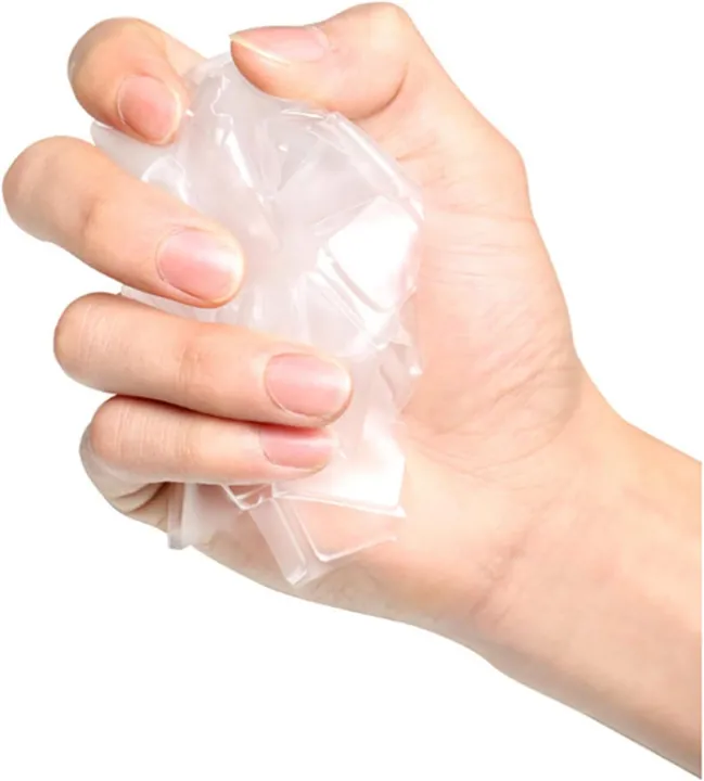 Ultra%20Thin%20Keyboard%20Guard%20for%20MacBook%20Pro%2014%20inch%20Keyboard%20Cover%20M1/M2/M3/M4%20%20Pro/Max%20-%20Image%203