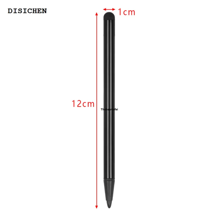 DISICHEN%20Profesional%20Pen%20light%20cash%20on%20delivery%20+%20%5Bspot%5D%20new%20compact%20high-precision%20stylus%20touch%20screen%20capacitive%20pen%20electronic%20device%20-%20Image%205