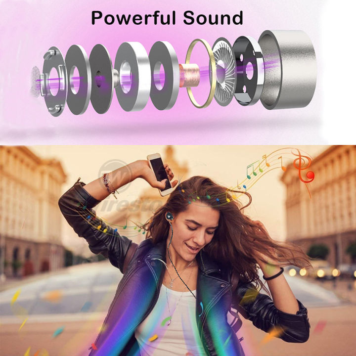 Wiresto%20QKZ%20VK4%20In%20Ear%20Earphone%20Stereo%20Headphone%20Sport%20Wired%20Earbuds%20HiFi%20Heavy%20Bass%20Sound%20Noise%20Isolating%20Headset%20with%20Microphone%20with%20Free%20Case%20Box%20-%20Image%205