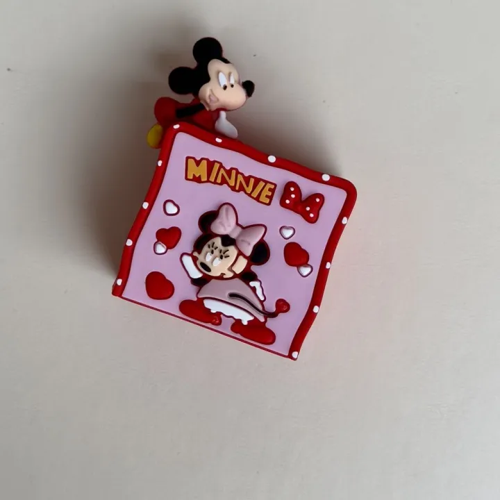 Charger%20Protector%20Cable%20Adapter%20and%20cable%20Head%203%20in%201%20By%20Lavish%20Deals%20-%20Image%204