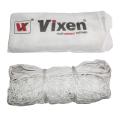 Vixen  Nylon Volleyball Net-White. 