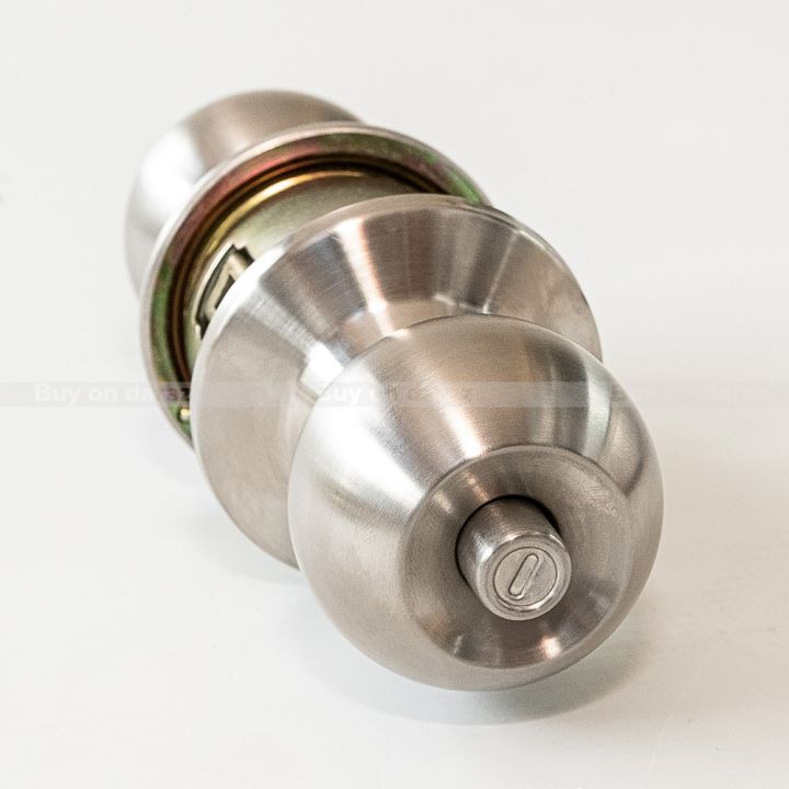 Hettich%20Round%20Lock%20for%20home%20door%20(premium%20door%20lock%20silver%20colour%20stainless%20steel)%20-%20Image%203