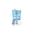 Kent Gold Plus Gravity Based UF Water Purifier (10 Ltr). 