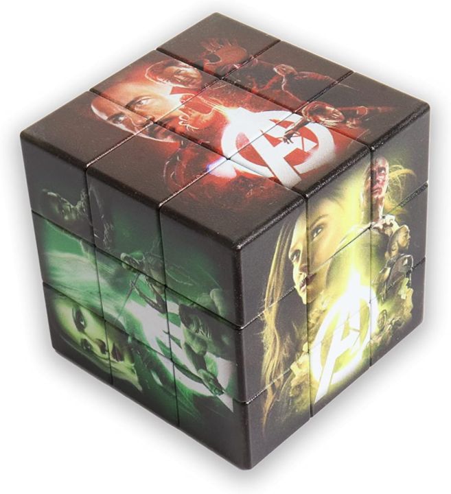 TWIST,%20TURN,%20AND%20ROATE:%20The%20Rubik's%20Cube%20puzzle%20toy%20has%20many%20combinations,%20but%20only%201%20solution.%20Each%20step%20involves%20a%20sequence%20of%20twists%20of%20the%20cube%20to%20move%20a%20particular%20square%20-%20Image%203