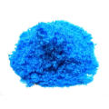 Nilotutho  Copper Sulphate - 500Gm. 