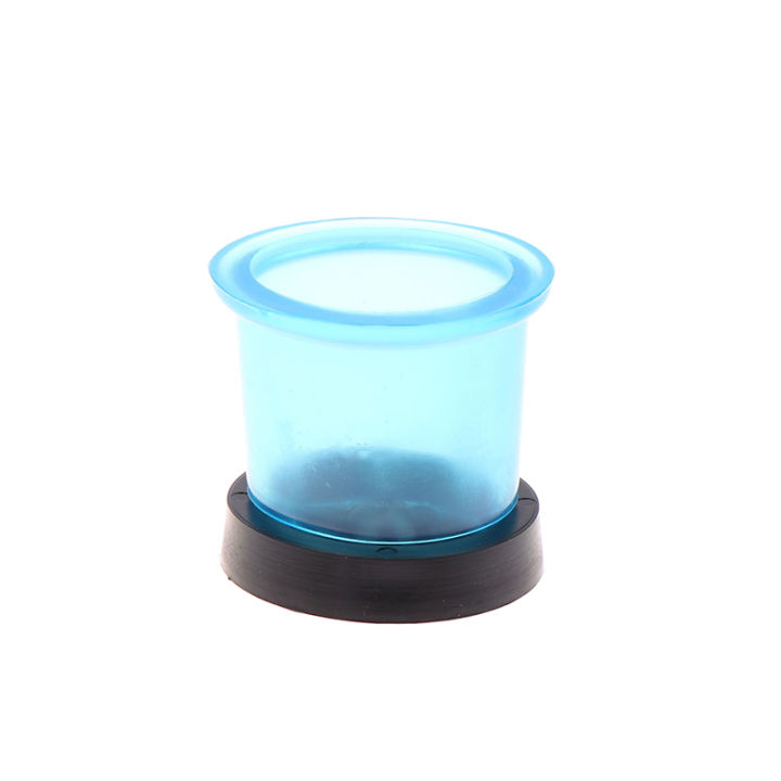 New%20specials%20Dental%20Silicone%20Casting%20Flasks%20Rings%20Wax%20Embedding%20Ring%20Plastic%20Round%20Dental%20Lab%20Base%20Wax%20Rubber%20Tools%20Jessica%20-%20Image%203