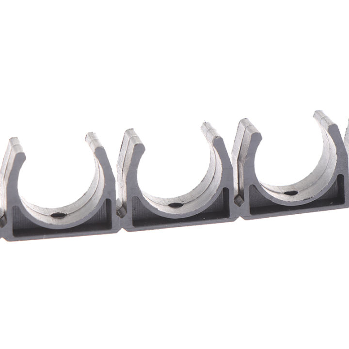 Tools%20Pneumatic%20Tube%20Air%20Hose%20Fixing%20Clamp%20Water%20Pipe%20Holder%20Gas%20Compressor%20Tubing%20GENGLI%20-%20Image%204