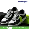 Goldstar Aaron-03 Everyday Use Stylish Casual Shoes Men. 