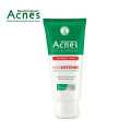 Acnes Anti Blackhead Cleanser & Mask-100Gm. 