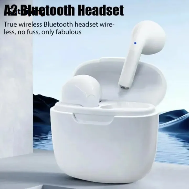 Sutuiying%20Macaroon%20Color%20A2%20Earbuds%20Noise%20Reduction%20Bluetooth%20TWS%20Earphone%202025%20DIY%20Wireless%20Headset%20Touch%20Control%20Build-in%20Mic%20-%20Image%204