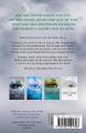 Defy Me ( Shatter Me Book 5 )  by Tahereh Mafi. 