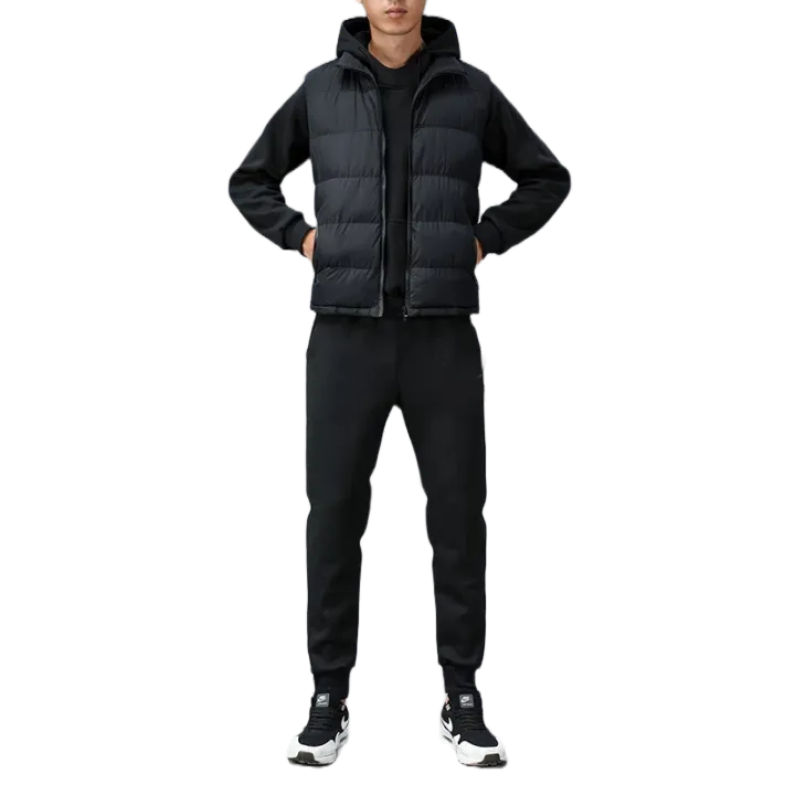 (Set%20of%203)%20Winter%20Half%20Jacket%20,%20Hoodies%20And%20Joggers%20Set%203%20Piece.%20-%20Fashion%20%7C%20Jackets%20For%20Men%20%7C%20Hoodies%20%7C%20Joggers%20%7C%20-%20Image%202