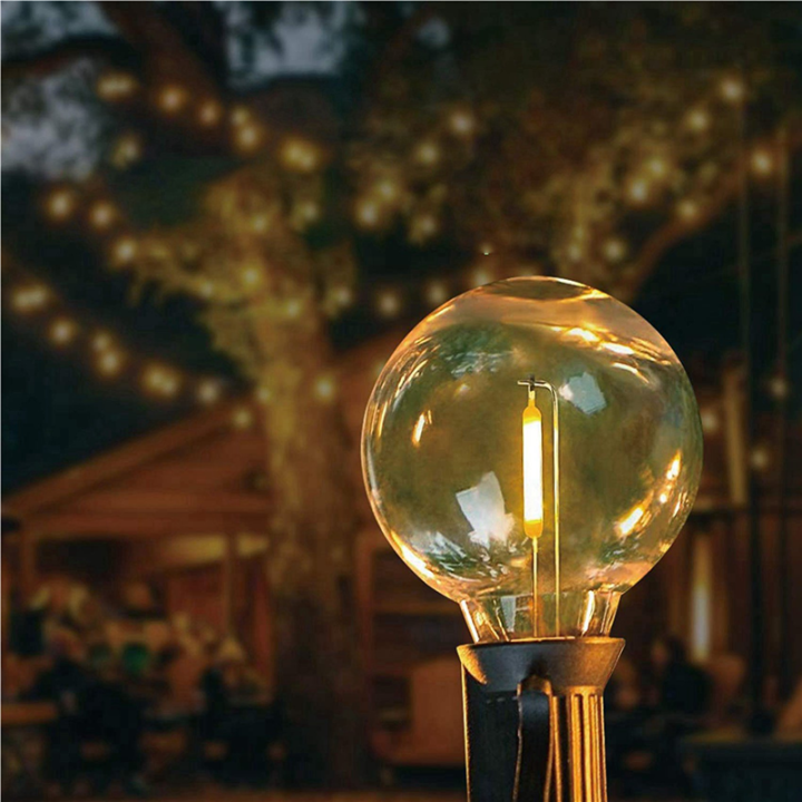 OUMERY%2080%20Pcs%20G40%20LED%20Replacement%20Light%20Bulbs%20E12%20Screw%20Base%20Shatterproof%20LED%20Globe%20Bulbs%20for%20Solar%20String%20Lights%20Warm%20-%20Image%206
