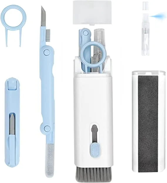 Multifunctional%207%20In%201%20Cleaning%20Brush%20Kit%20-%20Image%202