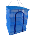 Solar Shukuti Maker – Meat, Fish & Vegetable Dryer. 