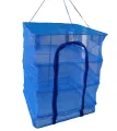 Solar Shukuti Maker – Meat, Fish & Vegetable Dryer. 