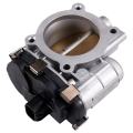 12615503 Car Throttle Body for G6 G8 2007-2014 12595829 12618735 217-3150. 
